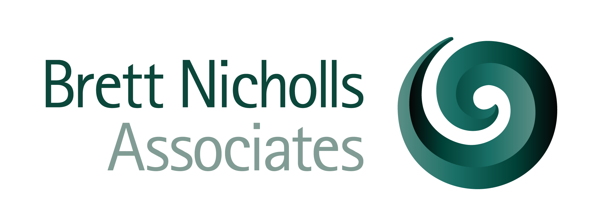 Brett Nicholls Associates